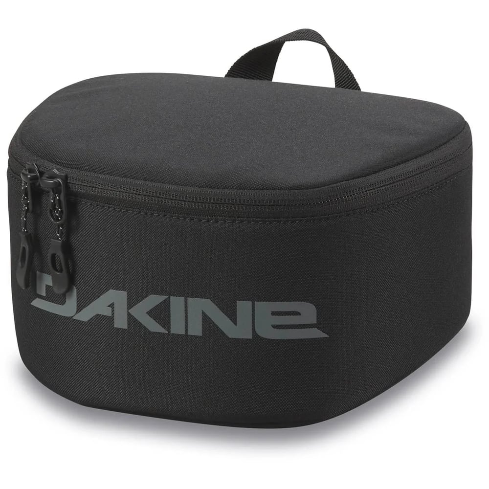 DAKINE GOGGLE STASH