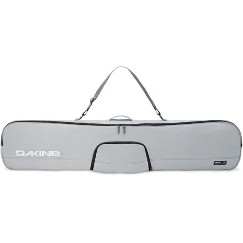 DAKINE PIPE SNOWBOARD BAG