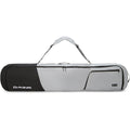 DAKINE TOUR SNOWBOARD BAG