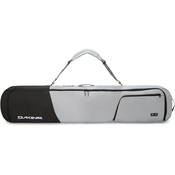 DAKINE TOUR SNOWBOARD BAG