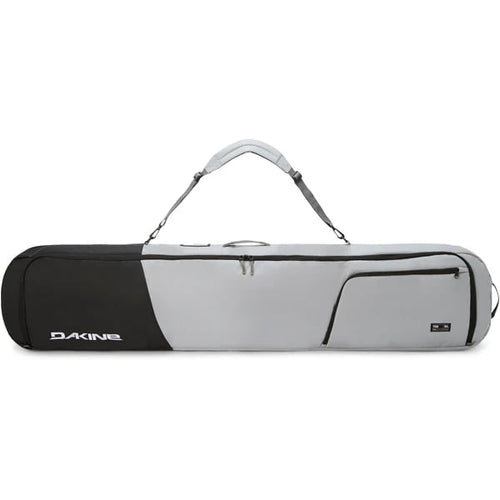 DAKINE TOUR SNOWBOARD BAG