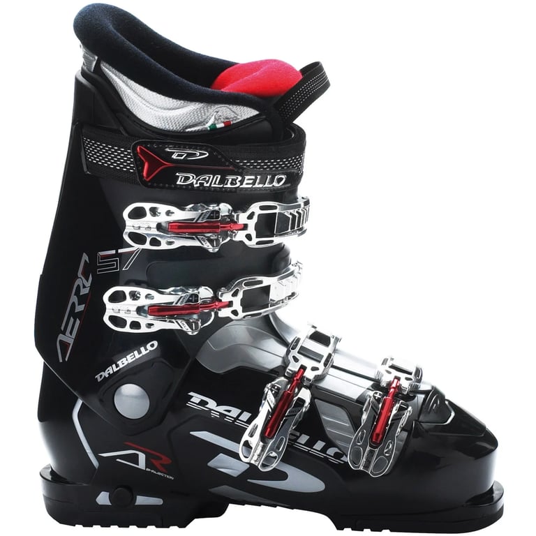 DALBELLO AERRO 65 MS
