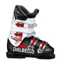 DALBELLO CXR 4.0 JR SKI BOOTS