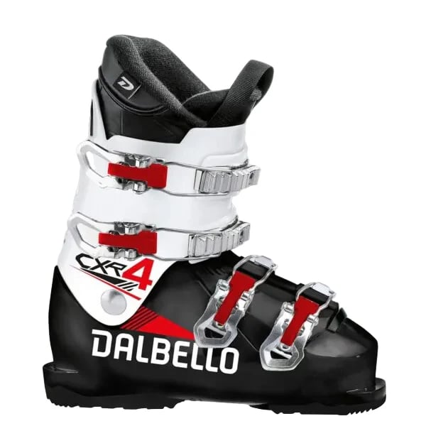 DALBELLO CXR 4.0 JR SKI BOOTS