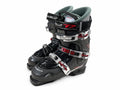 DALBELLO ZS6 SKI BOOT