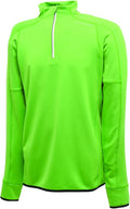 DARE2B SUSTAIN CORE STRETCH