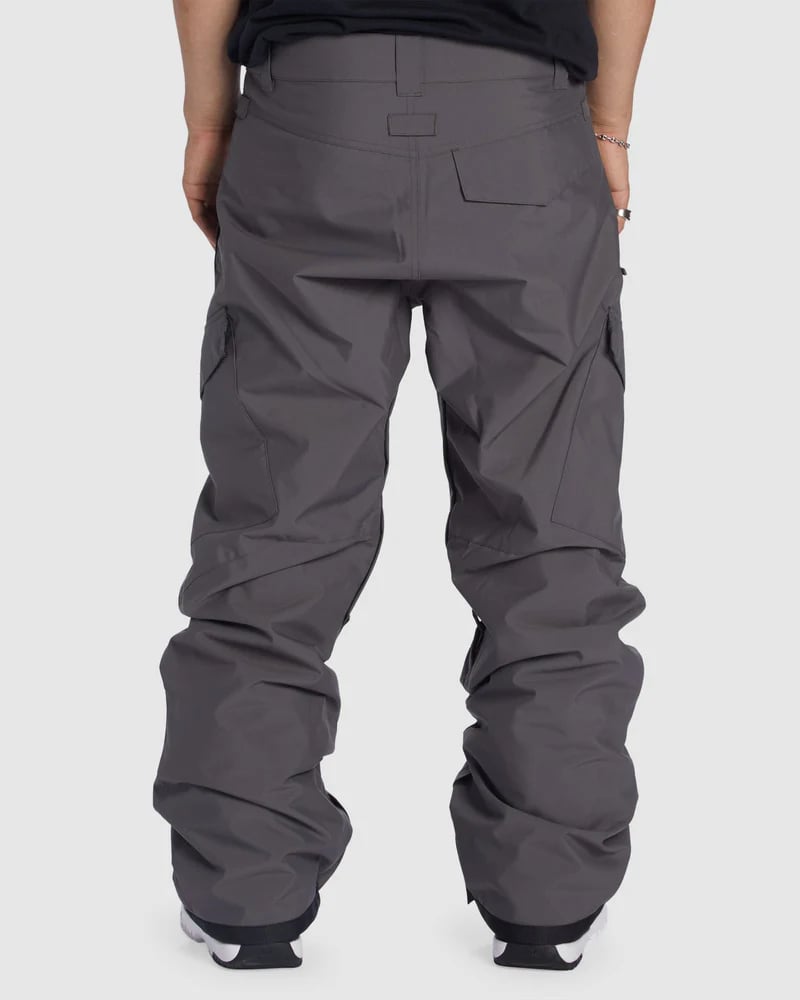 DC  BANSHEE PANT