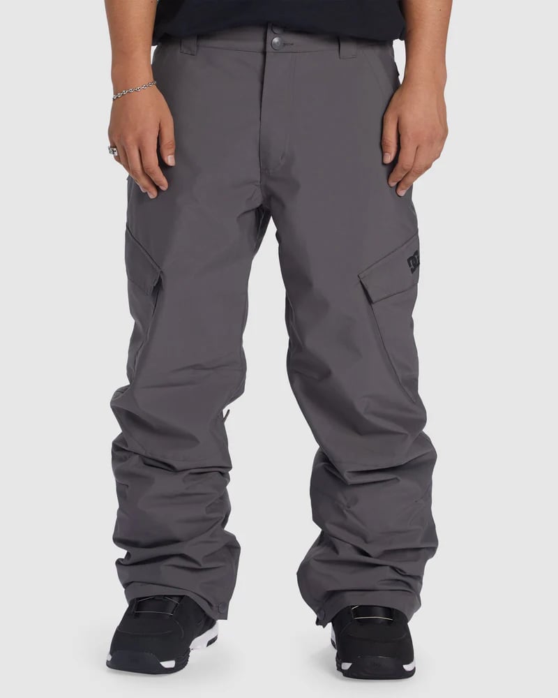 DC  BANSHEE PANT