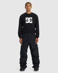 DC  BANSHEE PANT