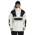 DC  43 ANORAK