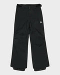 DC  DC ESTATE YOUTH PANT