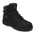 DC  PEARY TR MENS BOOTS