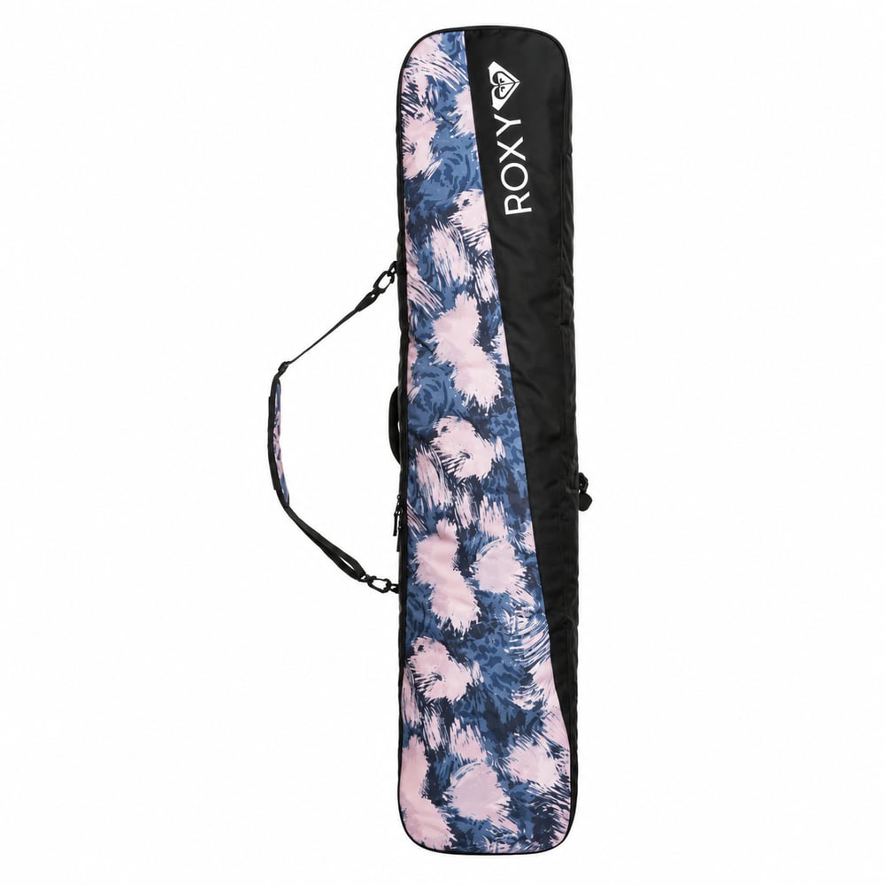 ROXY SKI BAG