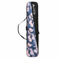 ROXY SKI BAG
