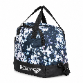 ROXY NORTHA BOOT BAG