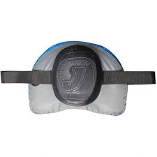 JOBE AEROSEAT KNEEBOARD CUSHION