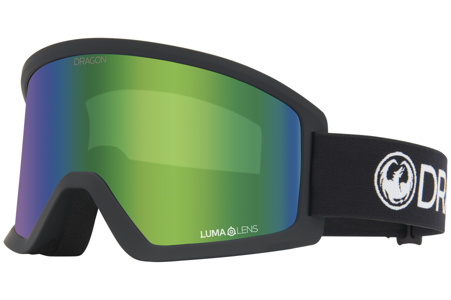 DRAGON DX3 L OTG
