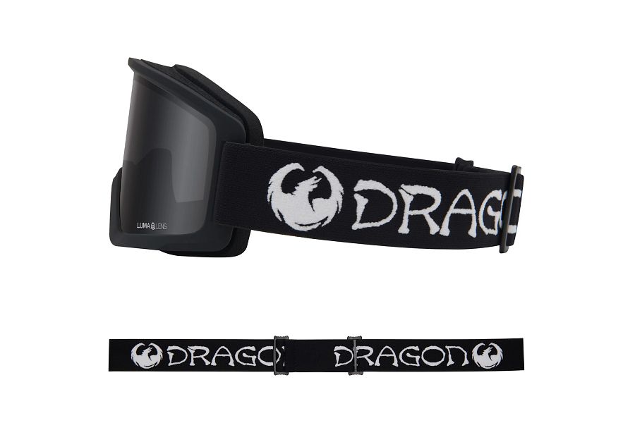 DRAGON DX3 L OTG