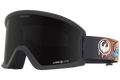 DRAGON DX3 L OTG
