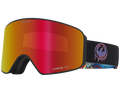 DRAGON NFX MAG OTG