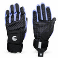 CONNELLY TOURNAMENT GLOVE