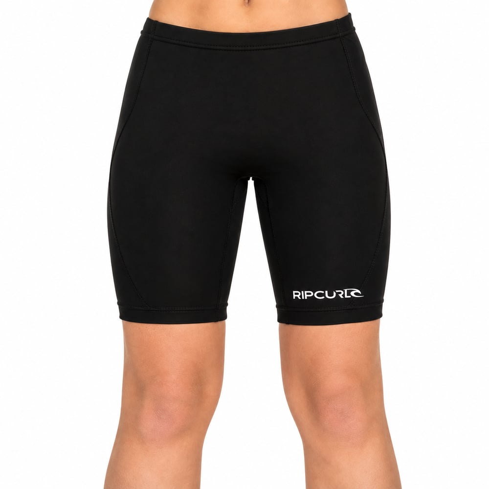 RIPCURL BOYS DAWN PATROL NEO SHORTS