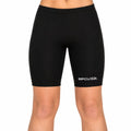RIPCURL BOYS DAWN PATROL NEO SHORTS