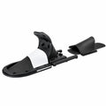 KD ADULT COMBO BINDING COMPLETE