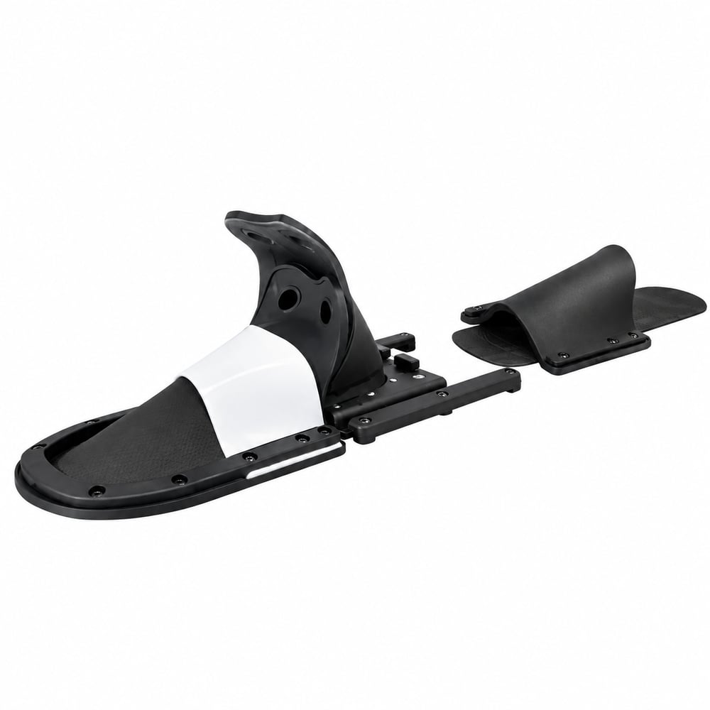 KD ADULT COMBO BINDING COMPLETE