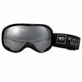 WHITEOUT STORM  GOGGLES