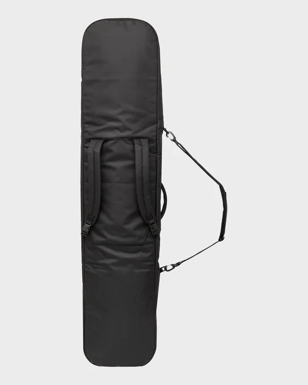 ROXY Roxy Board Sleeve