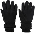 XTM XPRESS II KIDS GLOVES