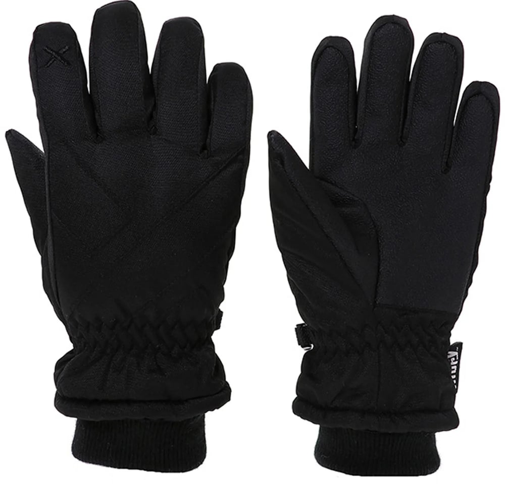 XTM XPRESS II KIDS GLOVES