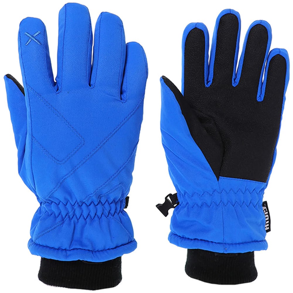 XTM XPRESS II KIDS GLOVES