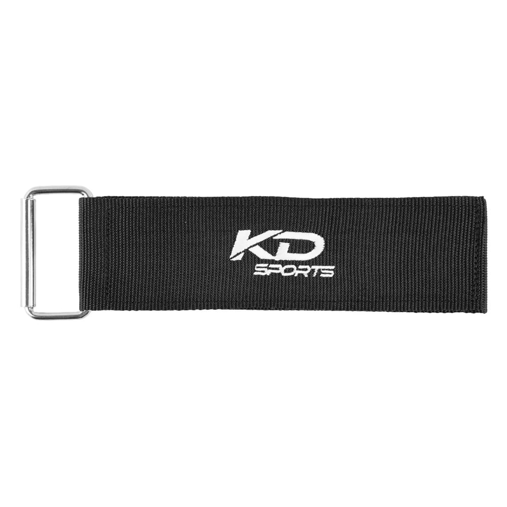 KD KNEEBOARD EXTENTION STRAP