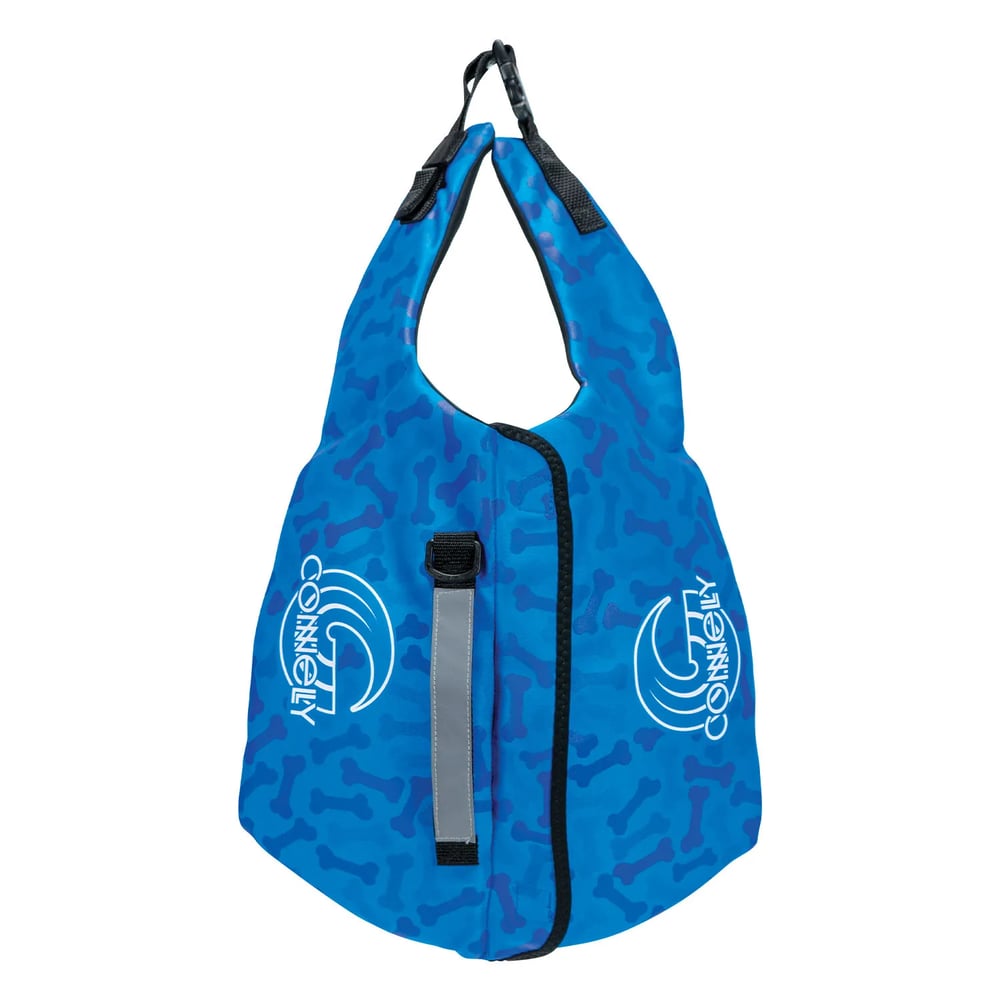 CONNELLY DOG VEST