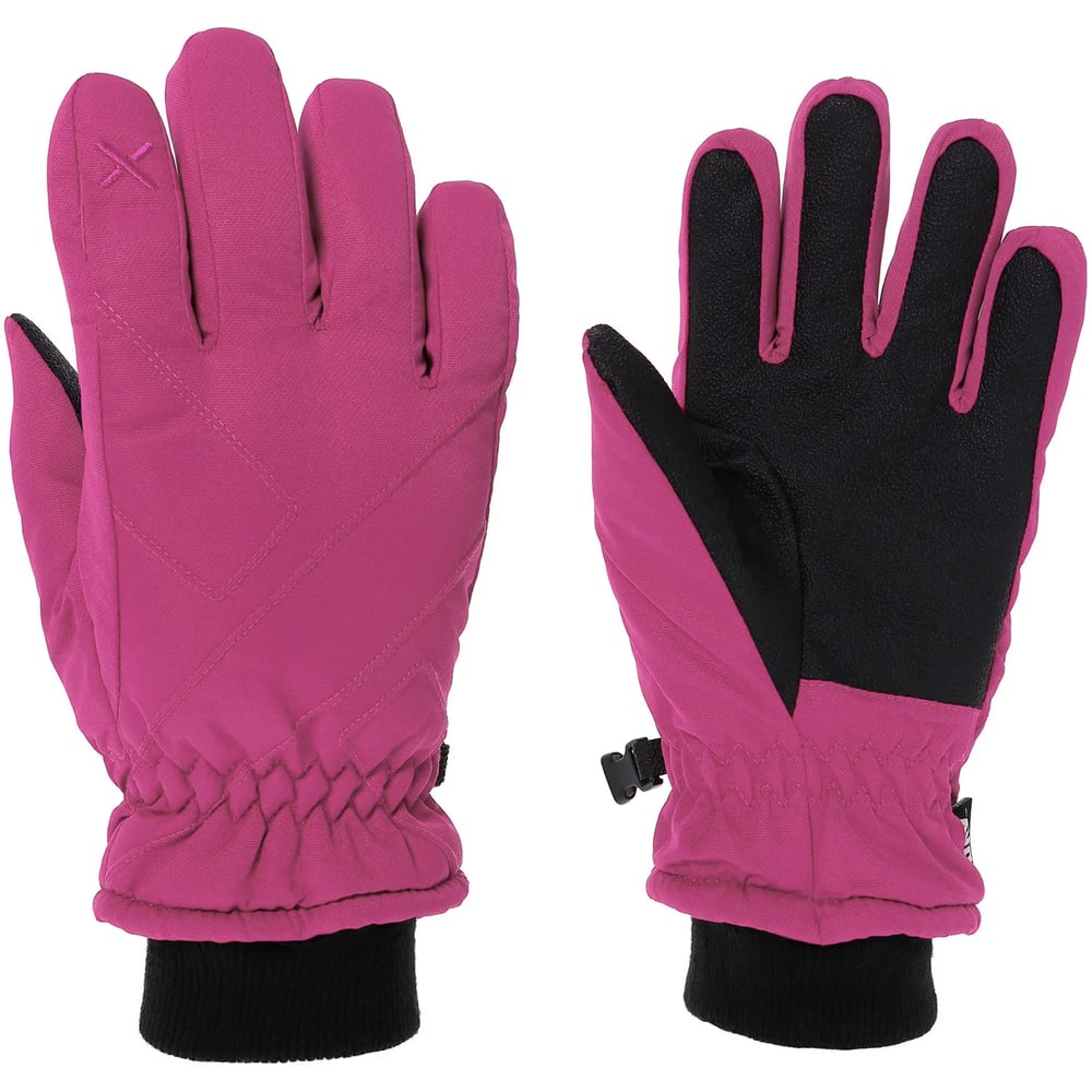 XTM XPRESS II KIDS GLOVES