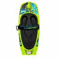 O'BRIEN RADICA KNEEBOARD