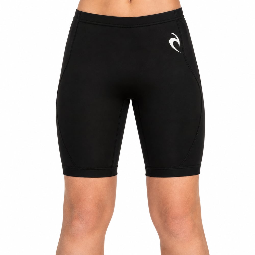 RIPCURL BOYS DAWN PATROL NEO SHORTS