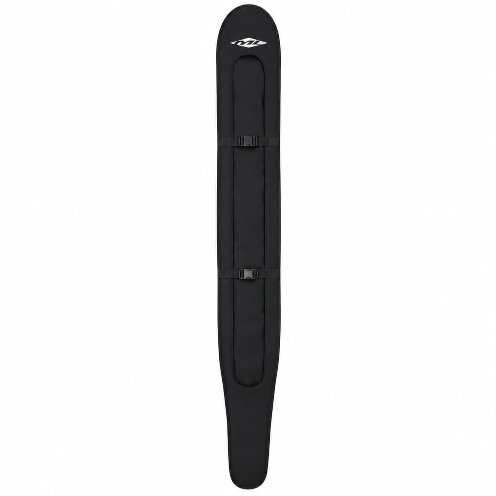 MASTERLINE DELUXE SLALOM NEO SLEEVE