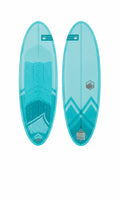 LIQUID FORCE MODRA MID WAKESURF