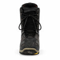 ATOMIC CHILDRENS PIQ SNOWBOARD BOOTS