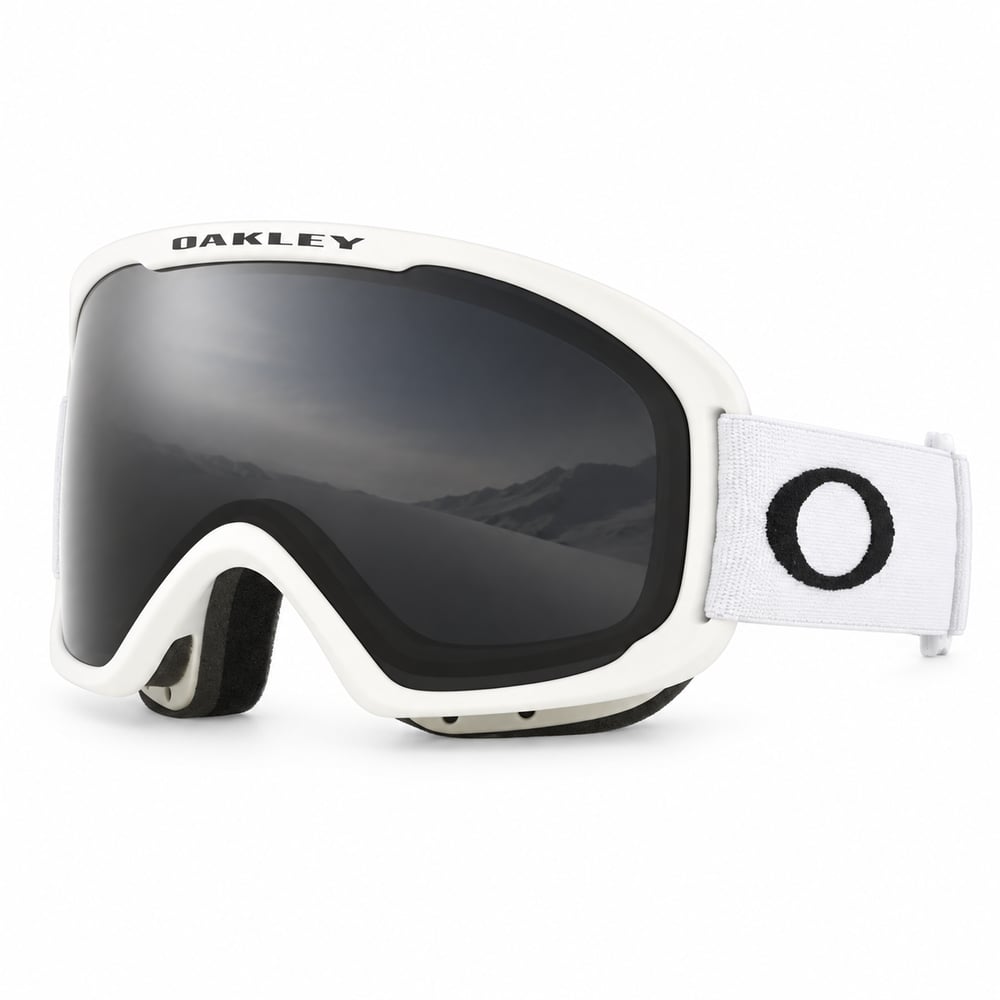 OAKLEY TARGET LINE SNOW GOGGLES