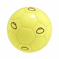 Sun Bum SOCCER BALL