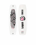 LIQUID FORCE MUSE FS WAKEBOARD