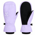 ROJO WOMENS ICON MITT