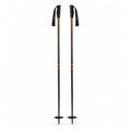 BLACK CROWS META POLES