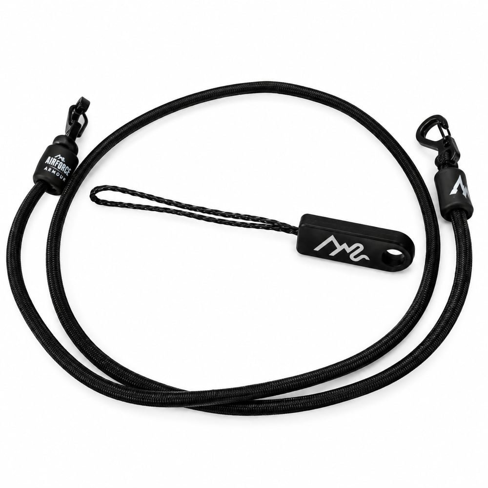ACTION SPORTS ANCHOR OG60