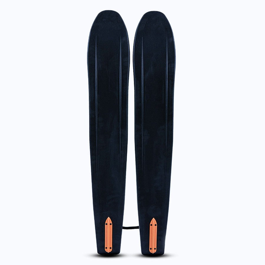 JOBE HEMI TRAINER WATERSKIS