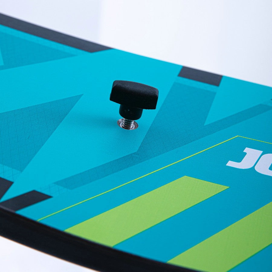 JOBE HEMI TRAINER WATERSKIS